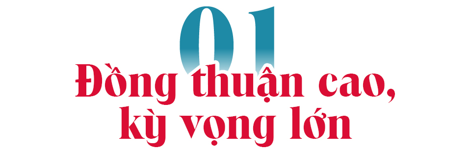 Mua nha truoc 30 tuoi o TP.HCM, Ha Noi, giac mo co xa voi? hinh anh 2 