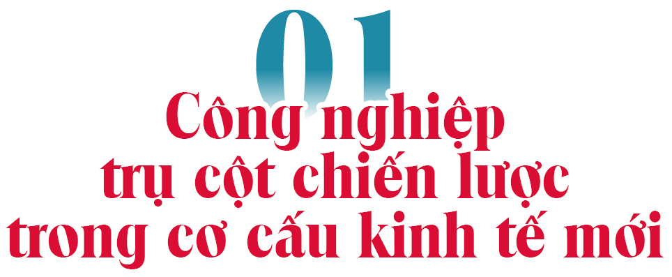 Mua nha truoc 30 tuoi o TP.HCM, Ha Noi, giac mo co xa voi? hinh anh 2 