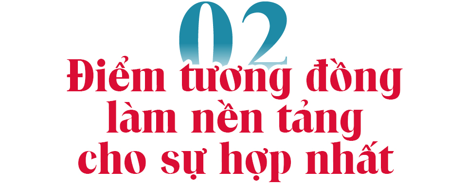 Mua nha truoc 30 tuoi o TP.HCM, Ha Noi, giac mo co xa voi? hinh anh 2 