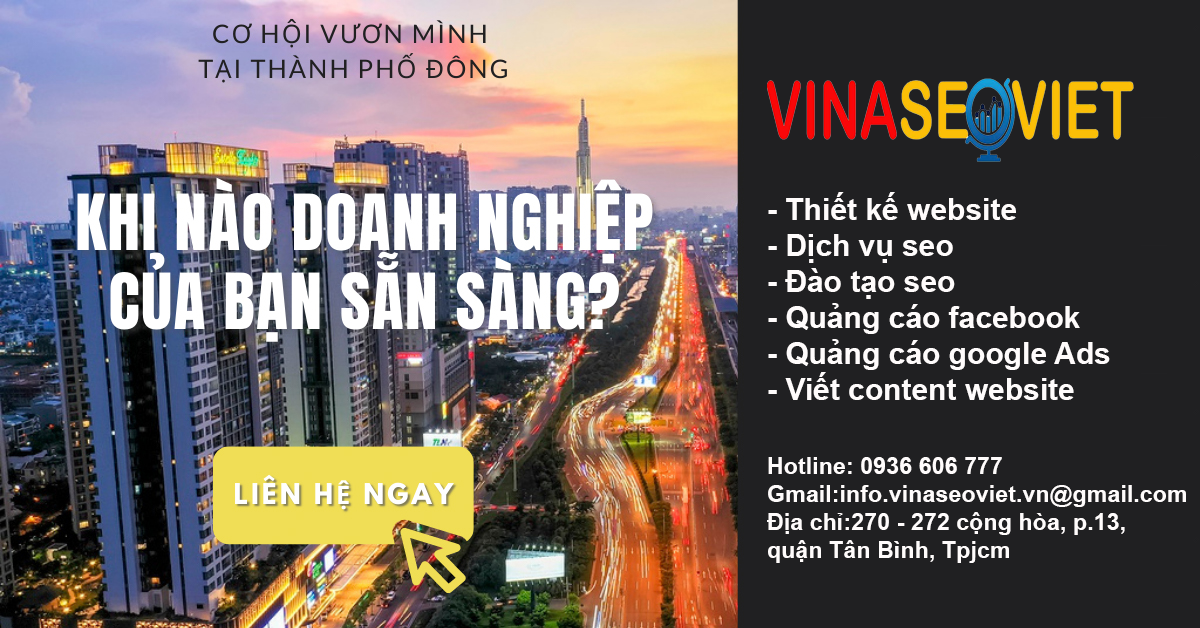 https://vinaseoviet.com/wp-content/uploads/2021/08/banner-vinaseoviet.png
