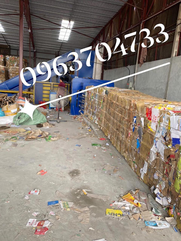 Máy ép giấy carton công ty thăng long https://mayepphelieuthanglong.vn/thiet-bi/may-ep-giay-bia-carton/