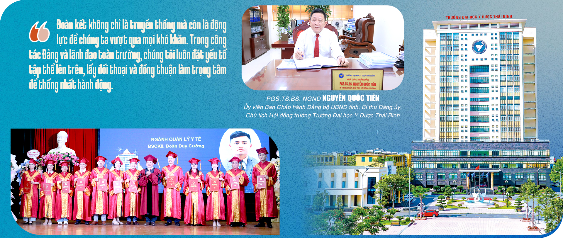 Mua nha truoc 30 tuoi o TP.HCM, Ha Noi, giac mo co xa voi? hinh anh 1 