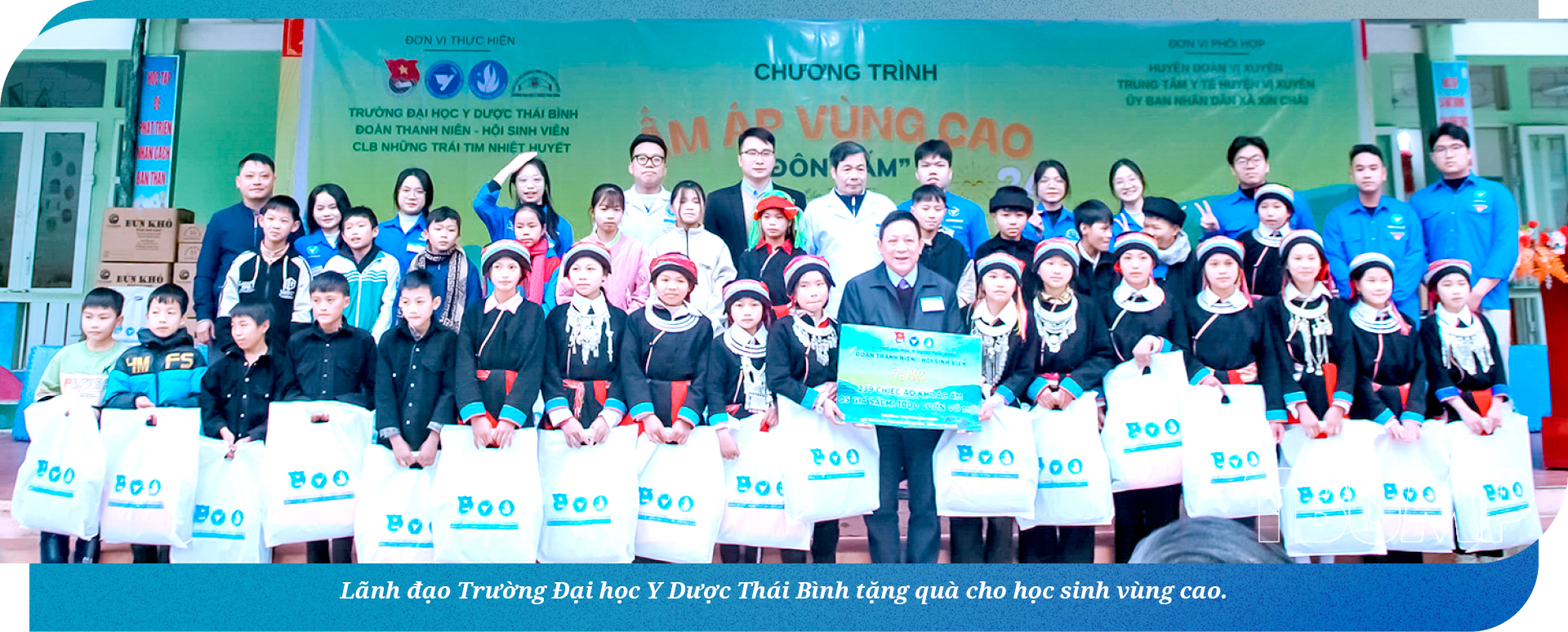 Mua nha truoc 30 tuoi o TP.HCM, Ha Noi, giac mo co xa voi? hinh anh 1 