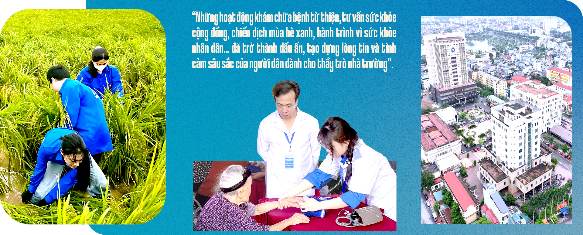 Mua nha truoc 30 tuoi o TP.HCM, Ha Noi, giac mo co xa voi? hinh anh 1 