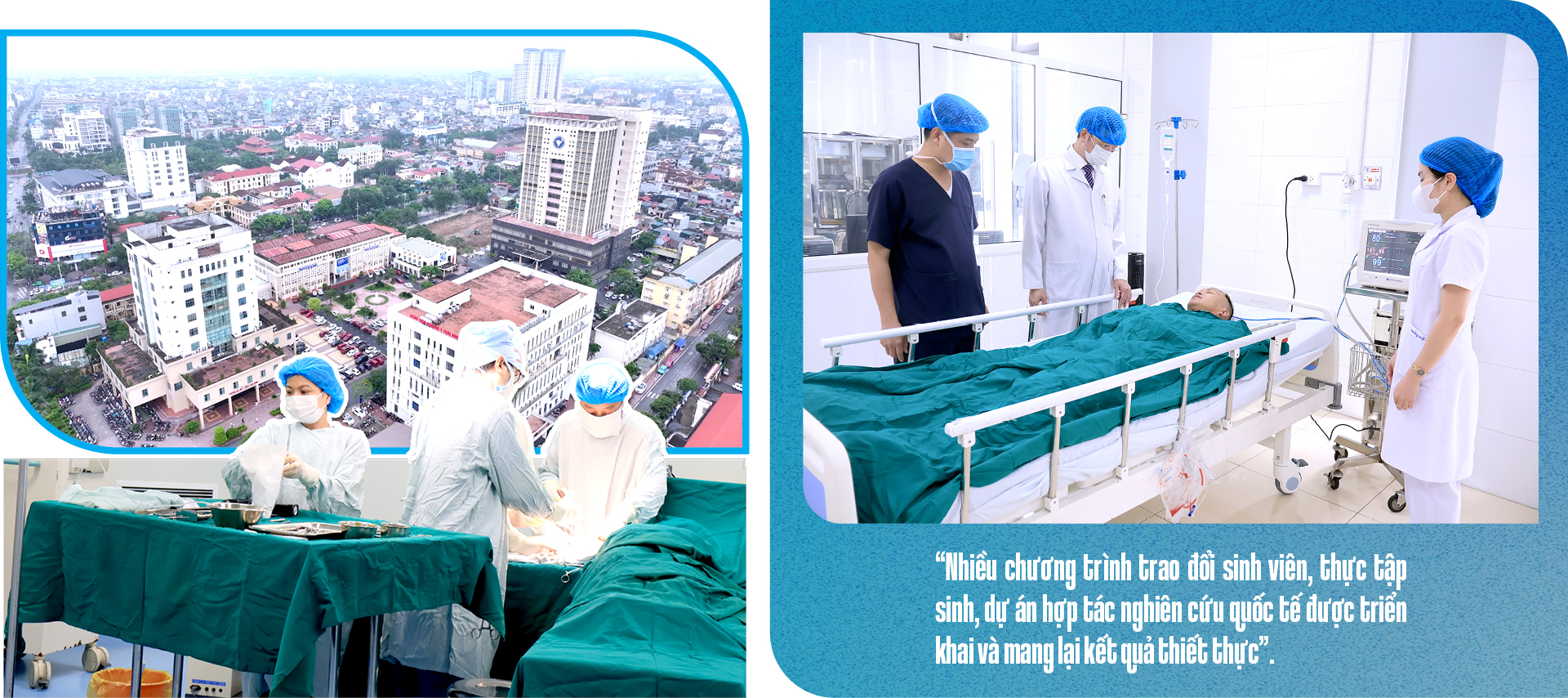 Mua nha truoc 30 tuoi o TP.HCM, Ha Noi, giac mo co xa voi? hinh anh 1 