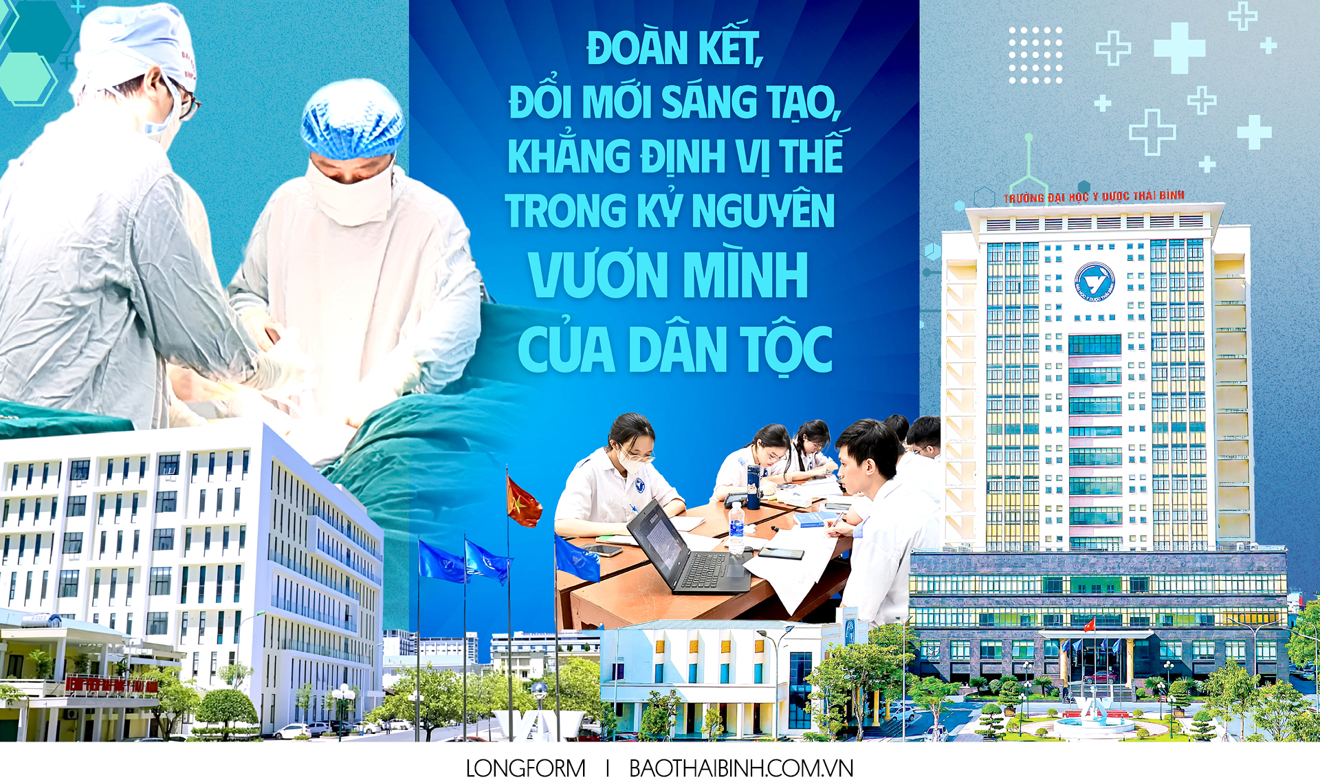 Mua nha truoc 30 tuoi o TP.HCM, Ha Noi, giac mo co xa voi? hinh anh 1 