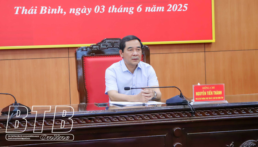 Đổi mới và nâng cao chất lượng sinh hoạt chi bộ trong giai đoạn mới