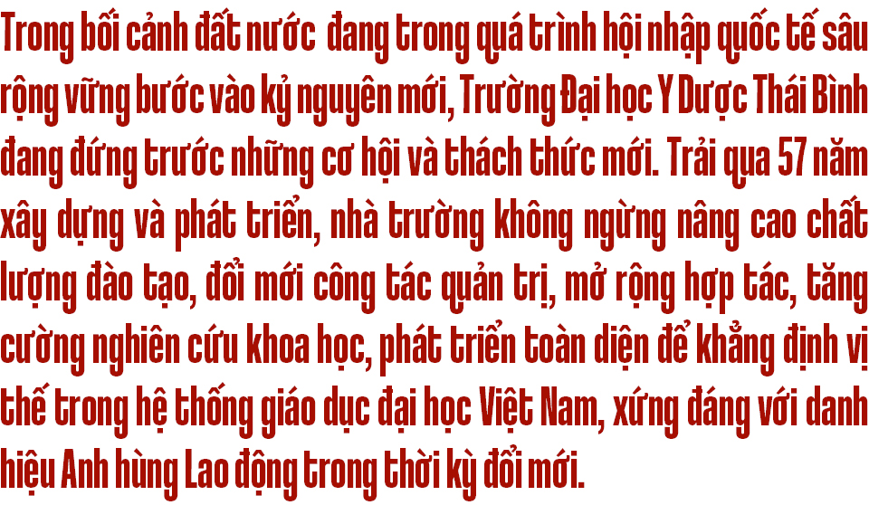 Mua nha truoc 30 tuoi o TP.HCM, Ha Noi, giac mo co xa voi? hinh anh 2 