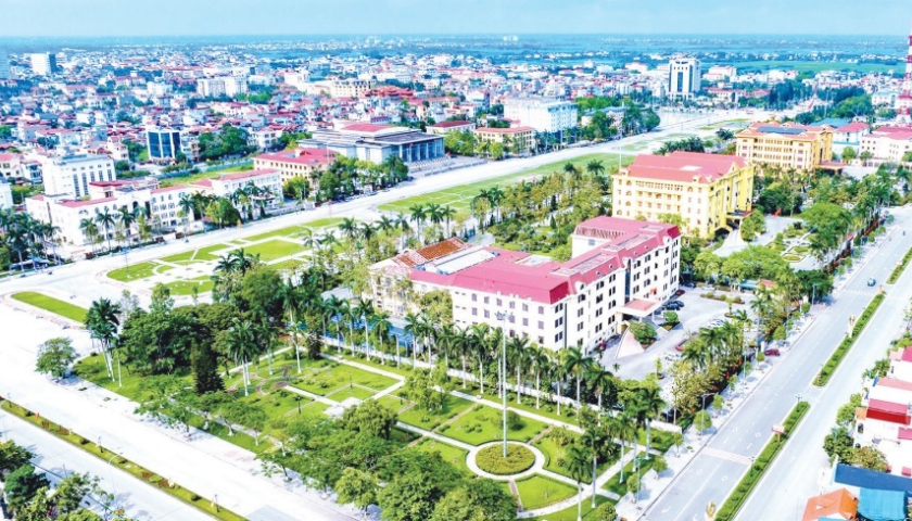 Sự tương đồng về lịch sử và văn hóa giữa Thái Bình và Hưng Yên