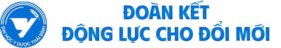 Mua nha truoc 30 tuoi o TP.HCM, Ha Noi, giac mo co xa voi? hinh anh 2 