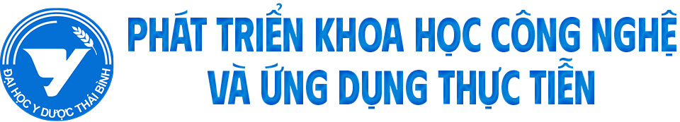 Mua nha truoc 30 tuoi o TP.HCM, Ha Noi, giac mo co xa voi? hinh anh 2 