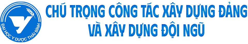 Mua nha truoc 30 tuoi o TP.HCM, Ha Noi, giac mo co xa voi? hinh anh 2 