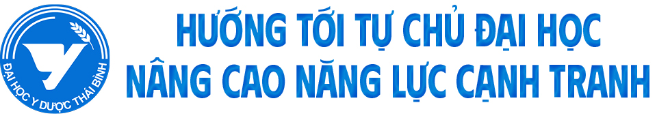 Mua nha truoc 30 tuoi o TP.HCM, Ha Noi, giac mo co xa voi? hinh anh 2 