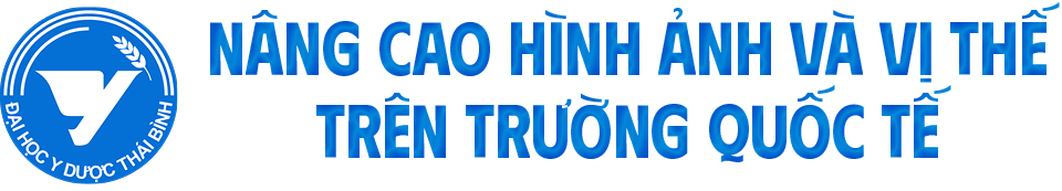 Mua nha truoc 30 tuoi o TP.HCM, Ha Noi, giac mo co xa voi? hinh anh 2 