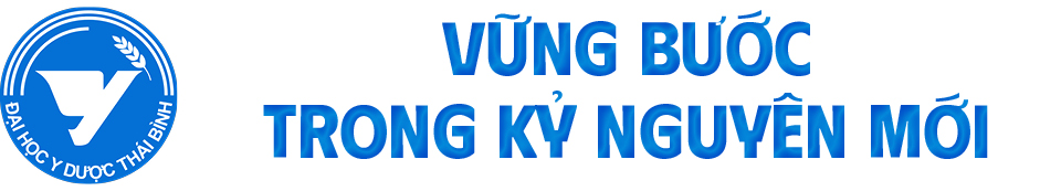 Mua nha truoc 30 tuoi o TP.HCM, Ha Noi, giac mo co xa voi? hinh anh 2 