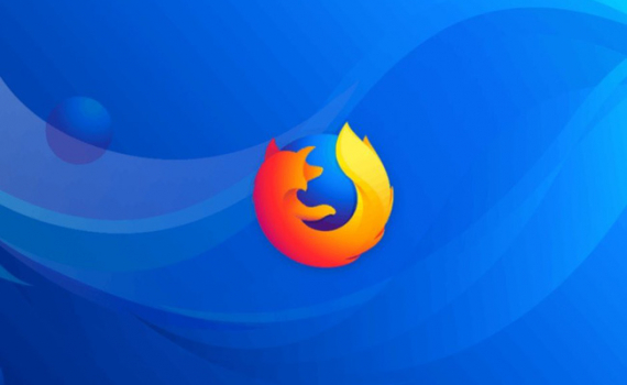 Firefox trên Android đang được cải tiến liên tục để mang đến cho người dùng những trải nghiệm tốt nhất khi duyệt web. Xem ngay hình ảnh đang được phát hành để tìm hiểu thêm về tính năng tùy chỉnh, bảo mật và khả năng sử dụng đa dạng của trình duyệt này.