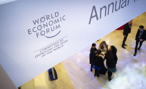 Diễn đàn Davos mùa hè 2019 tìm kiếm thành công của toàn cầu hóa