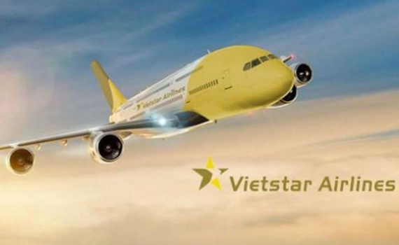 Thêm một hãng hàng không Việt được cấp phép bay