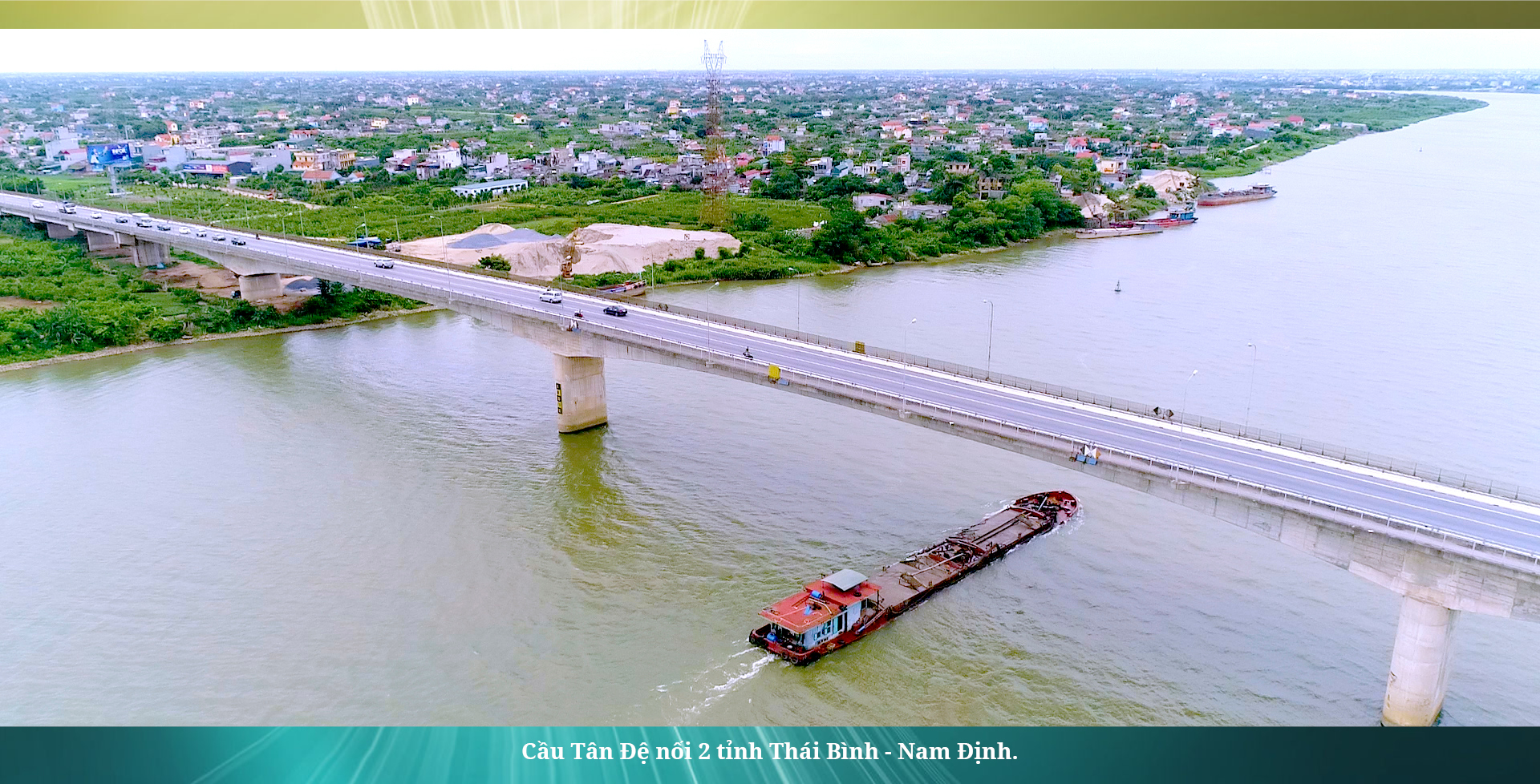 Mua nha truoc 30 tuoi o TP.HCM, Ha Noi, giac mo co xa voi? hinh anh 1 