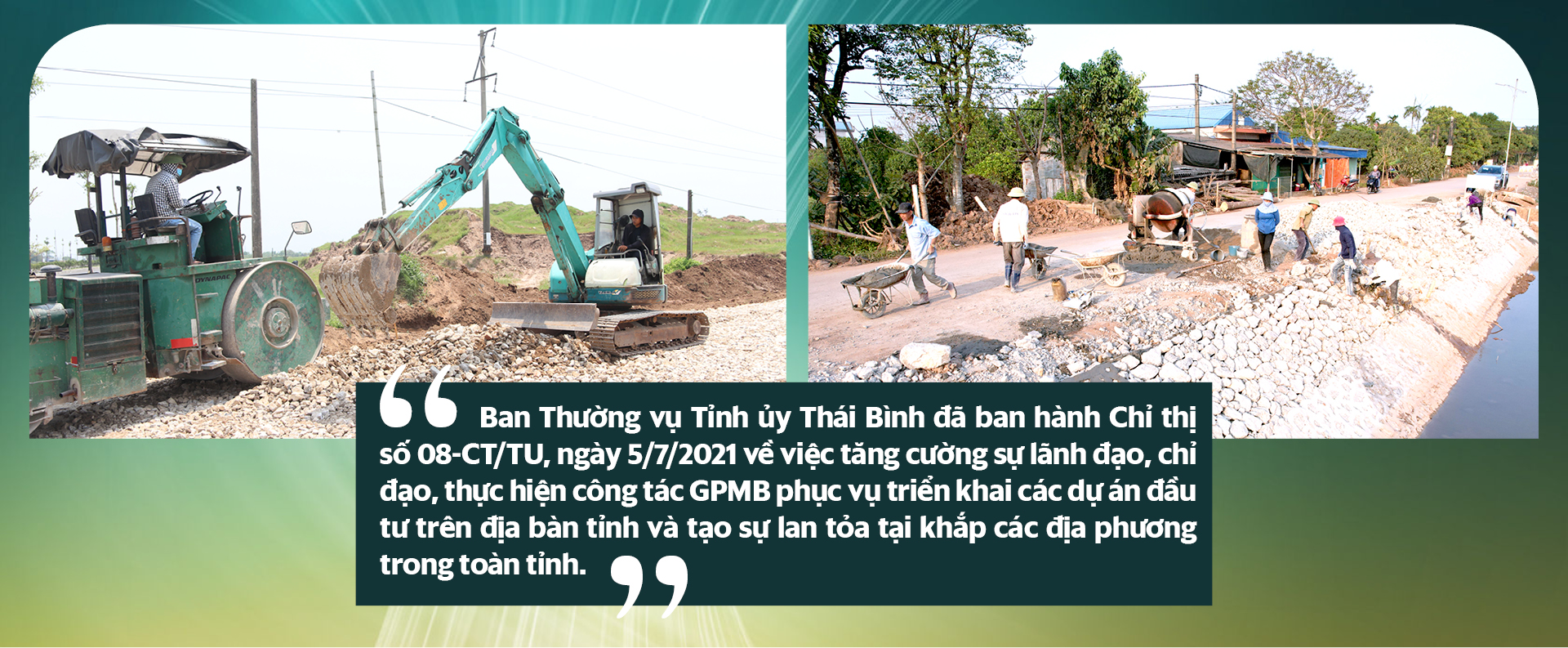 Mua nha truoc 30 tuoi o TP.HCM, Ha Noi, giac mo co xa voi? hinh anh 1 