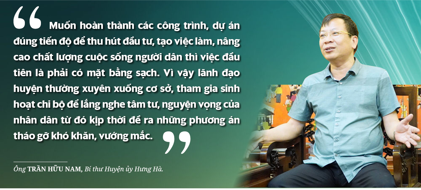 Mua nha truoc 30 tuoi o TP.HCM, Ha Noi, giac mo co xa voi? hinh anh 8 