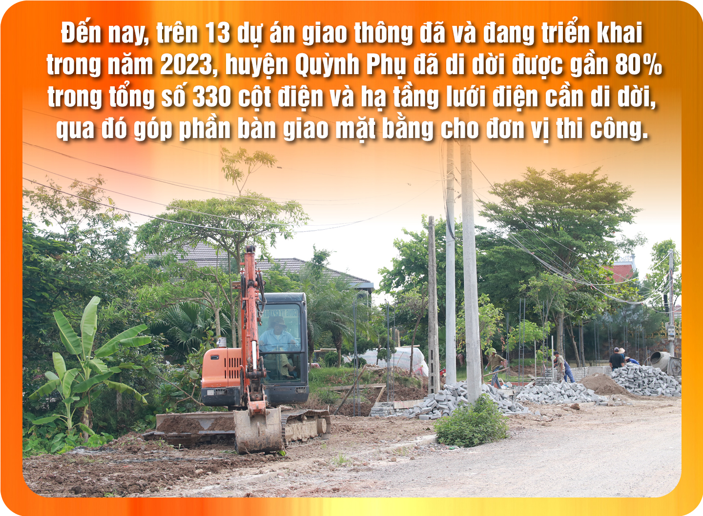 Mua nha truoc 30 tuoi o TP.HCM, Ha Noi, giac mo co xa voi? hinh anh 8 