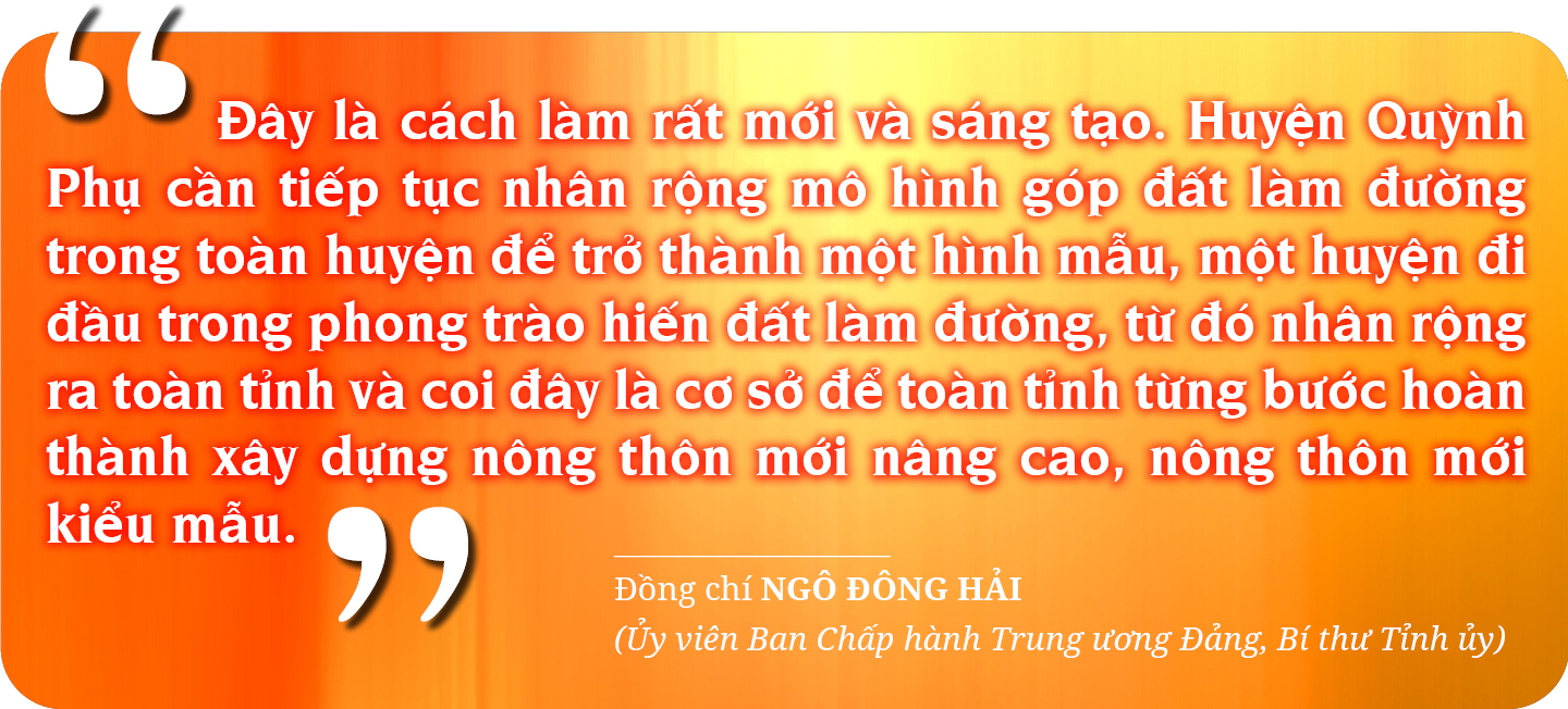 Mua nha truoc 30 tuoi o TP.HCM, Ha Noi, giac mo co xa voi? hinh anh 8 