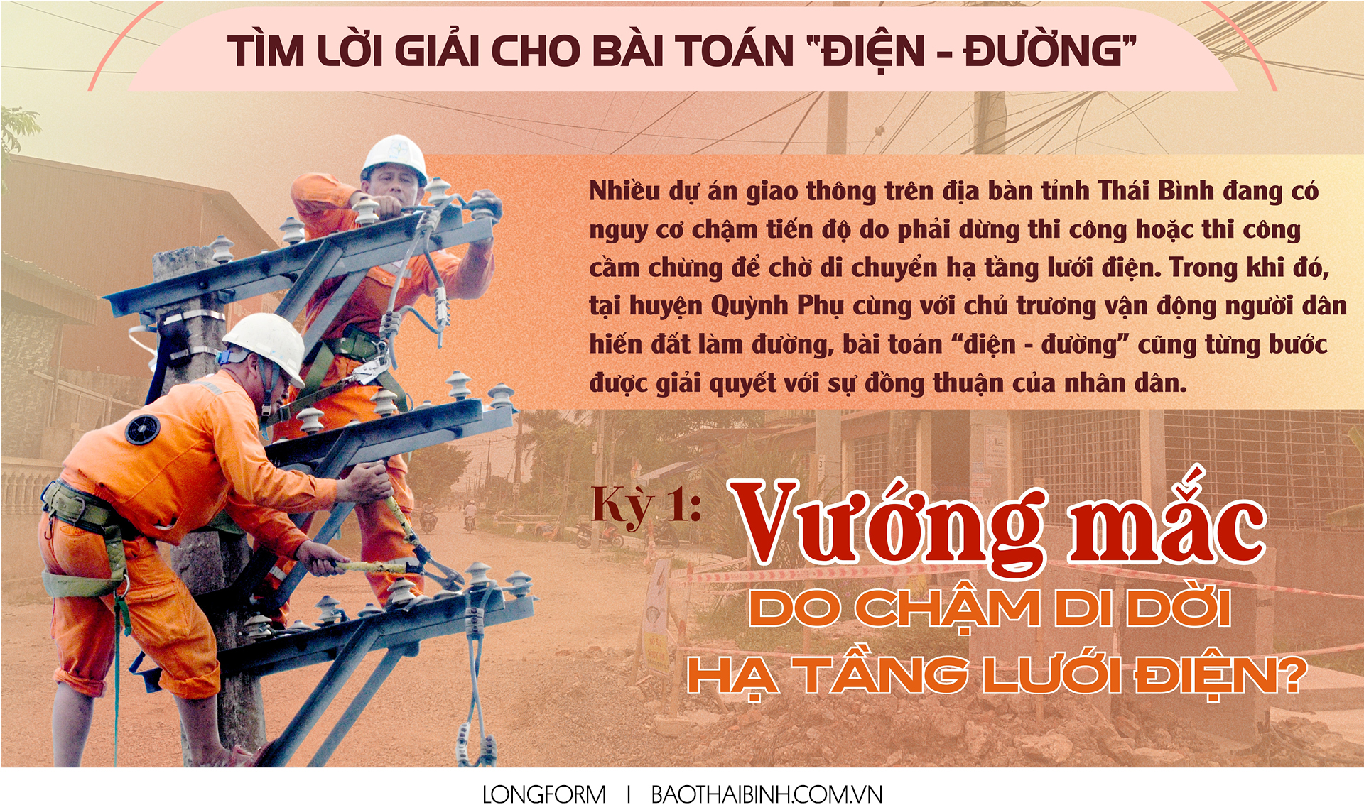 Mua nha truoc 30 tuoi o TP.HCM, Ha Noi, giac mo co xa voi? hinh anh 1 