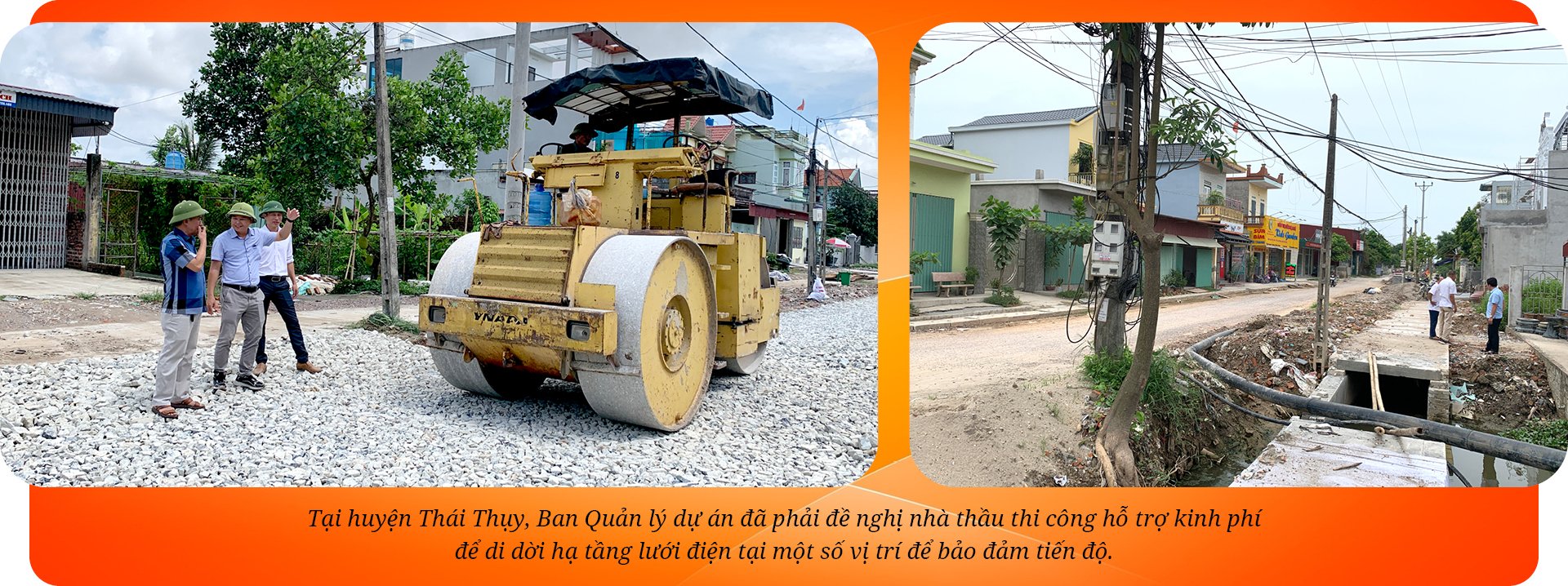 Mua nha truoc 30 tuoi o TP.HCM, Ha Noi, giac mo co xa voi? hinh anh 1 