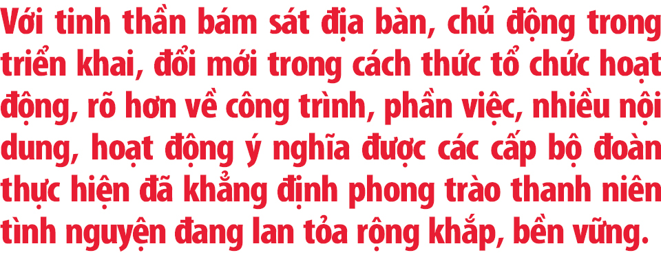 Mua nha truoc 30 tuoi o TP.HCM, Ha Noi, giac mo co xa voi? hinh anh 2 