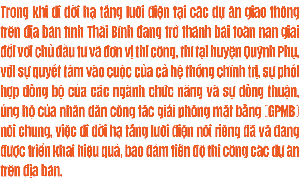 Mua nha truoc 30 tuoi o TP.HCM, Ha Noi, giac mo co xa voi? hinh anh 2 