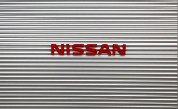 Nissan chi 1,5 triệu USD dàn xếp vụ tai nạn do thiếu túi khí