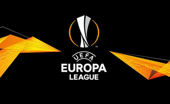 Lịch thi đấu UEFA Europa League tuần này: Man Utd, Inter xuất trận