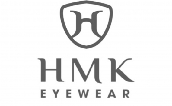 HMK Eyewear での安くて評判の良い目の検査とメガネのフィッティング