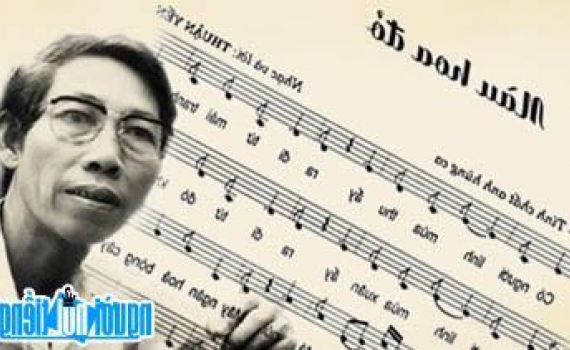 Hãy cùng chiêm ngưỡng bảo tàng âm nhạc Thuận Yến - một điểm đến lý tưởng cho những ai yêu mến âm nhạc cổ truyền.