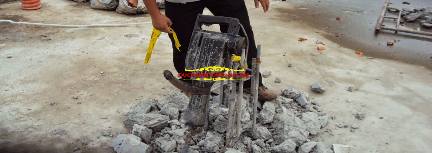 Banner Khoan Cắt Bê Tông