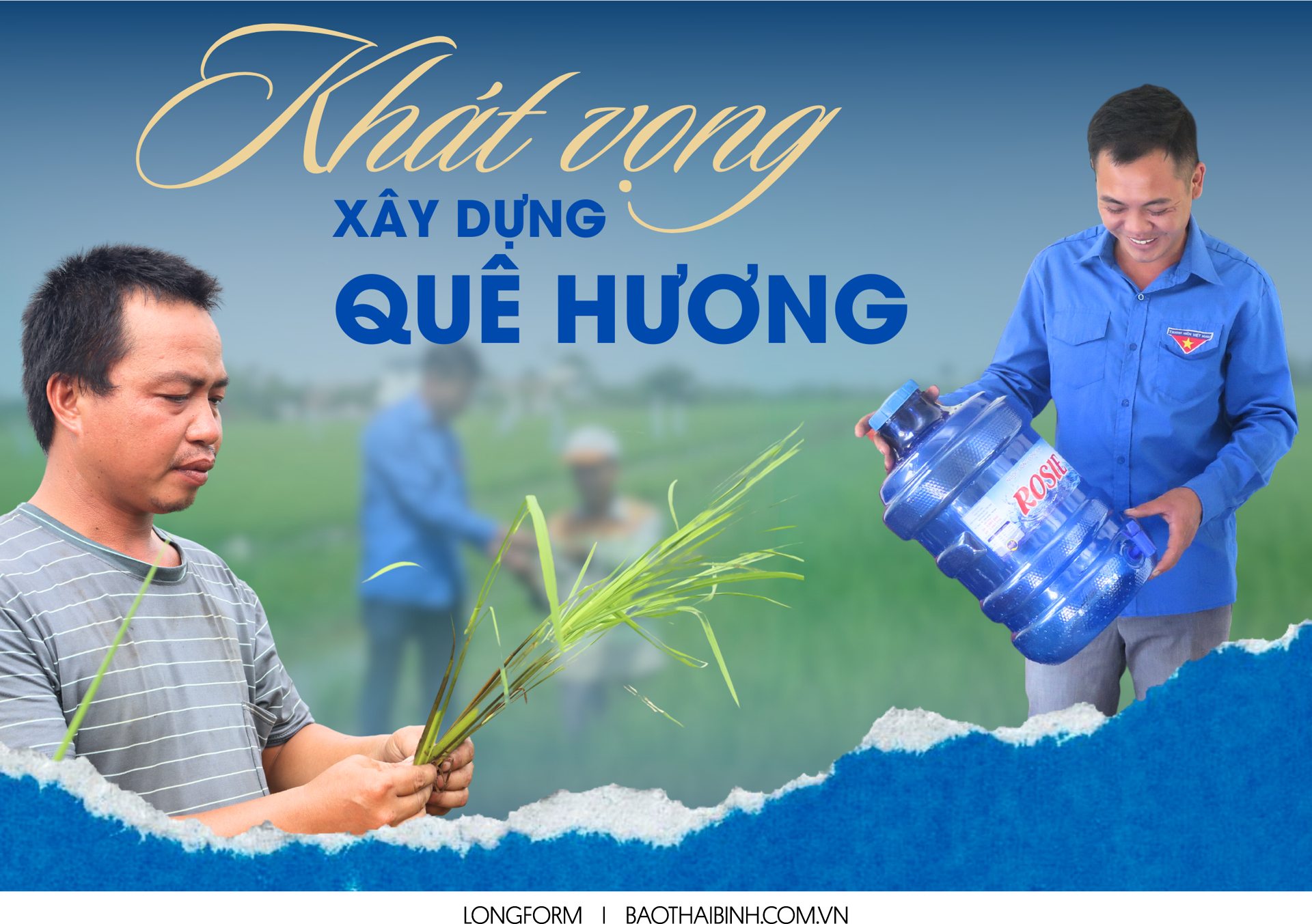 Mua nha truoc 30 tuoi o TP.HCM, Ha Noi, giac mo co xa voi? hinh anh 1 