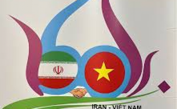 Quan hệ hữu nghị và hợp tác Việt Nam - Iran