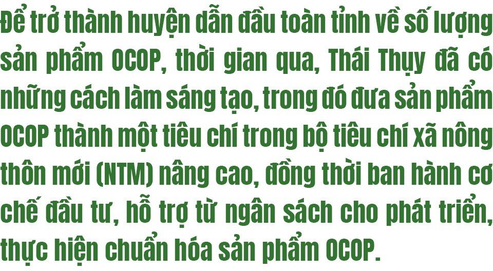 Mua nha truoc 30 tuoi o TP.HCM, Ha Noi, giac mo co xa voi? hinh anh 8 