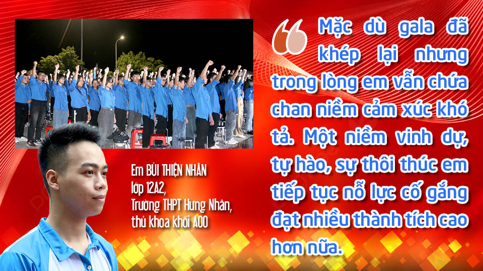 Mua nha truoc 30 tuoi o TP.HCM, Ha Noi, giac mo co xa voi? hinh anh 2 