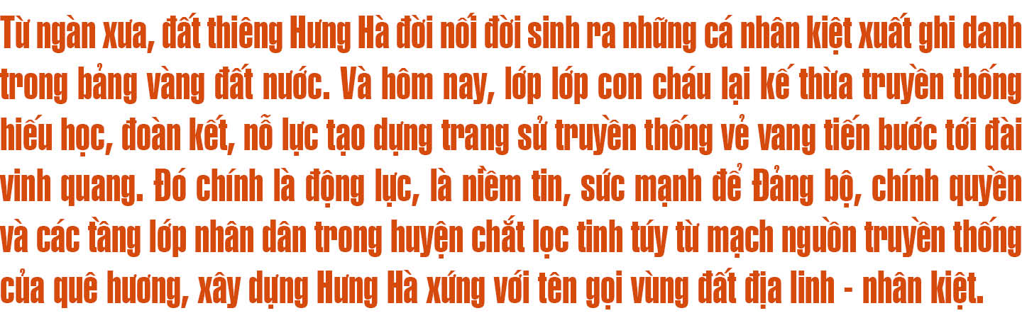 Mua nha truoc 30 tuoi o TP.HCM, Ha Noi, giac mo co xa voi? hinh anh 8 