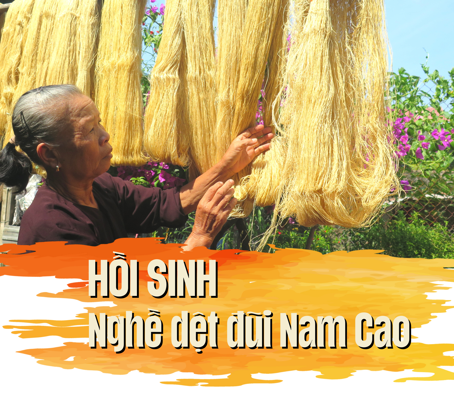 Mua nha truoc 30 tuoi o TP.HCM, Ha Noi, giac mo co xa voi? hinh anh 1 