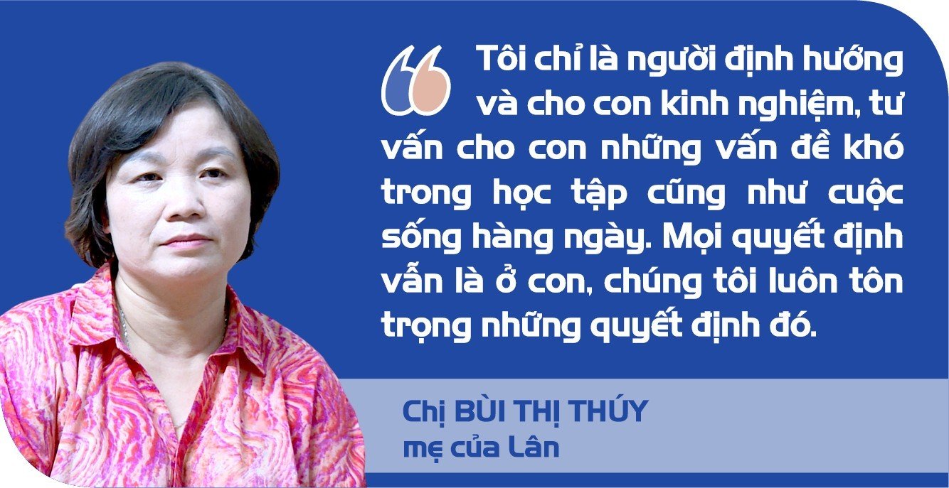 Mua nha truoc 30 tuoi o TP.HCM, Ha Noi, giac mo co xa voi? hinh anh 8 