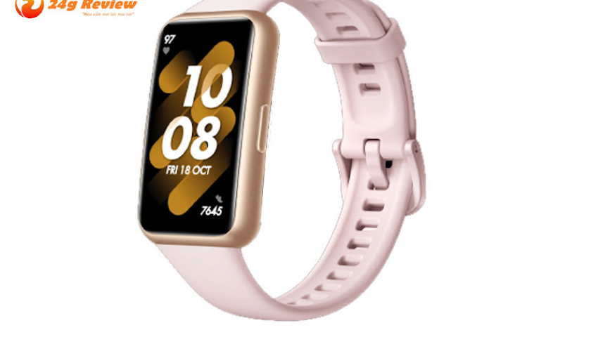 Huawei clearance watch 24g