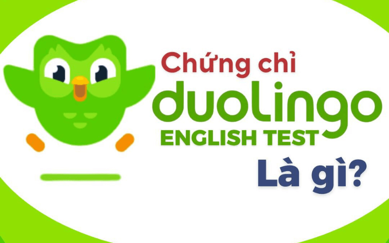 Quy đổi điểm Duolingo Sang IELTS - Giải Pháp Thay Thế Chứng Chỉ IELTS ...