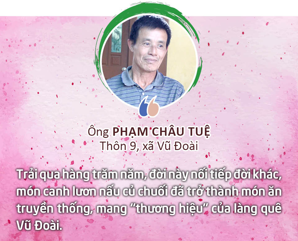 Mua nha truoc 30 tuoi o TP.HCM, Ha Noi, giac mo co xa voi? hinh anh 2 