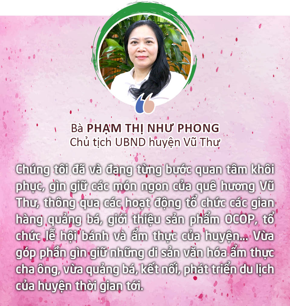 Mua nha truoc 30 tuoi o TP.HCM, Ha Noi, giac mo co xa voi? hinh anh 2 