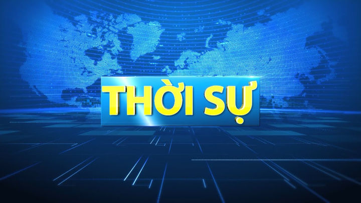 Bản tin thời sự ngày 17/6/2025